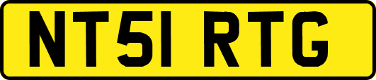 NT51RTG