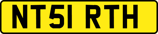 NT51RTH
