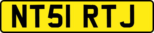 NT51RTJ