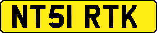NT51RTK