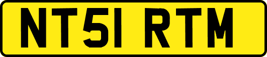NT51RTM