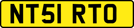 NT51RTO