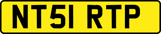 NT51RTP