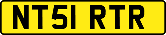 NT51RTR