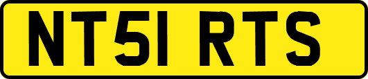 NT51RTS