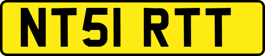 NT51RTT