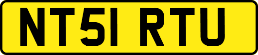 NT51RTU
