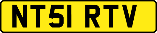 NT51RTV
