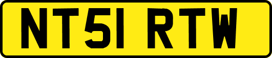 NT51RTW