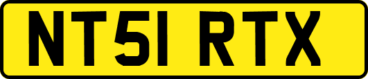 NT51RTX