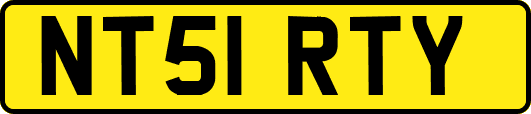 NT51RTY