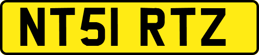 NT51RTZ