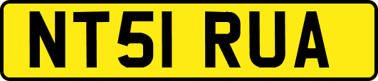 NT51RUA