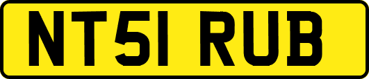 NT51RUB