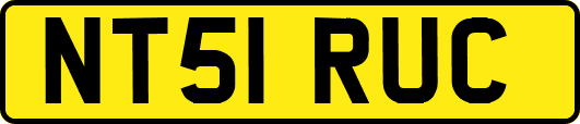 NT51RUC
