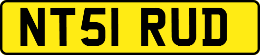 NT51RUD