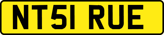NT51RUE