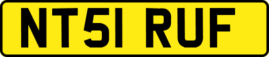 NT51RUF