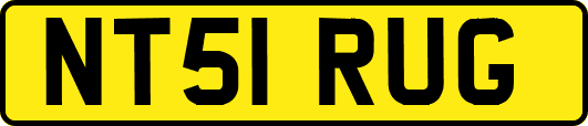 NT51RUG