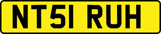 NT51RUH