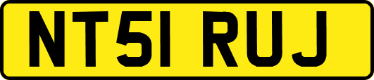 NT51RUJ