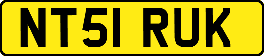 NT51RUK