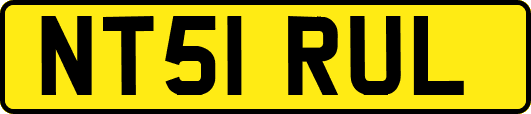 NT51RUL