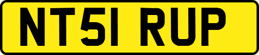 NT51RUP