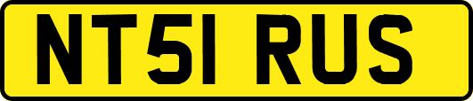 NT51RUS