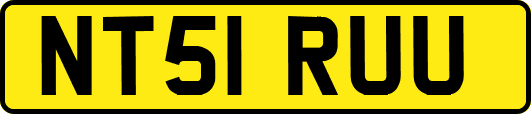 NT51RUU