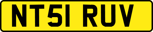 NT51RUV