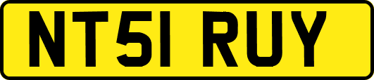 NT51RUY