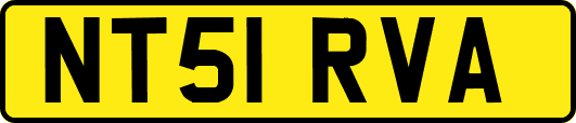 NT51RVA