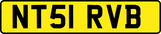NT51RVB