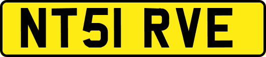NT51RVE