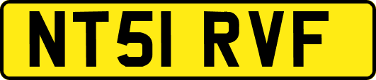 NT51RVF
