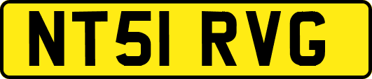 NT51RVG