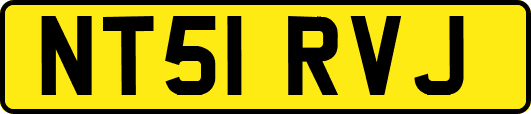 NT51RVJ