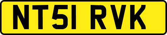 NT51RVK
