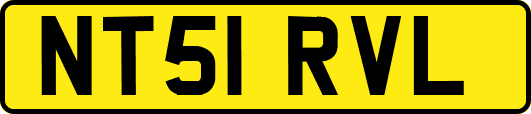 NT51RVL