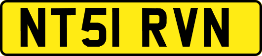 NT51RVN