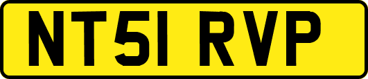 NT51RVP