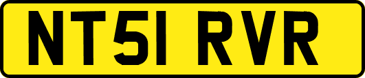 NT51RVR