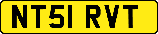 NT51RVT