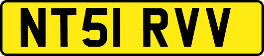 NT51RVV