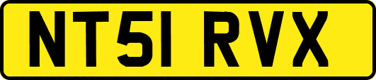 NT51RVX