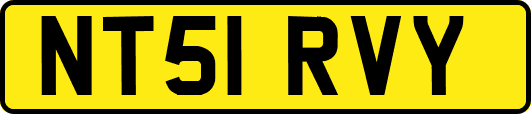 NT51RVY