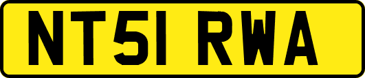 NT51RWA