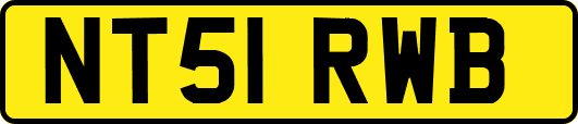 NT51RWB