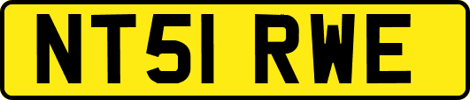 NT51RWE